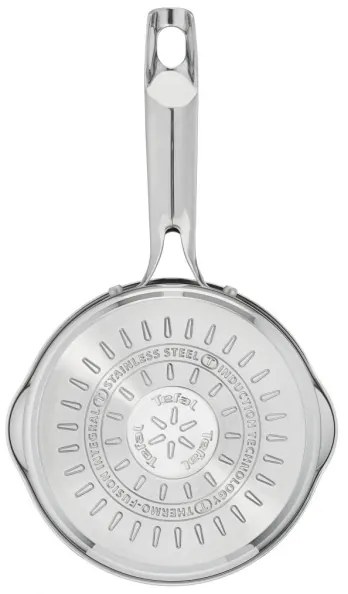 Tefal - Sada riadu 10 ks DUETTO