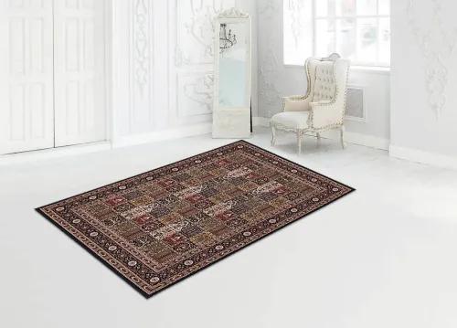 Koberce Breno Kusový koberec JENEEN 281/C78B, viacfarebná,300 x 400 cm