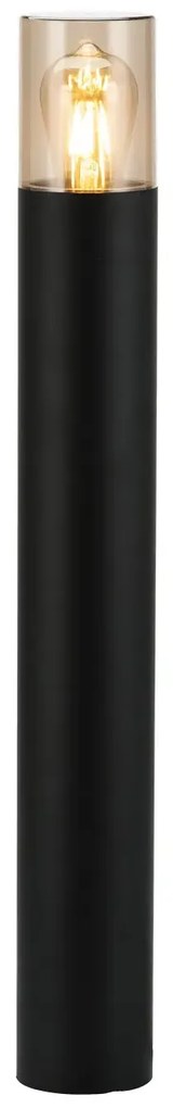Dizajnová lampa Hager 50 IP54
