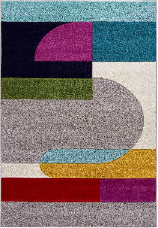 TA Snímka Rozmer: 80x150 cm