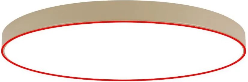 Brilagi - Náhradné tienidlo k stropnému svietidlu POOL priemer 120 cm