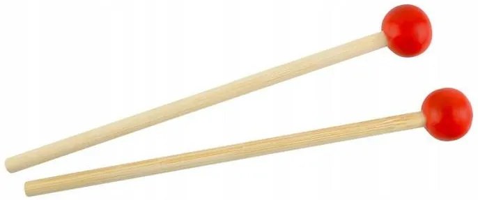 Kruzzel 6078 Detský cimbal