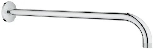 Sprchové rameno GROHE Tempesta new chróm 27851000