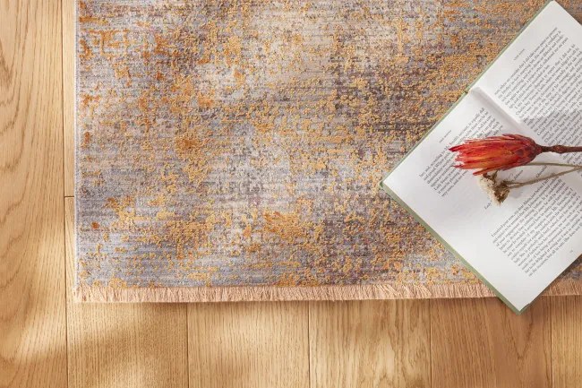 Koberec Avant Garde Sandst