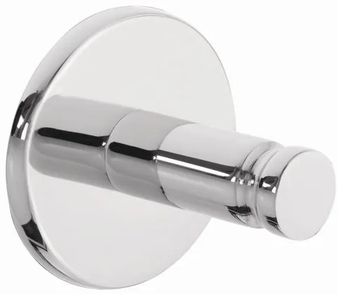 Tesa PowerButton háčik chróm 59320-00000-01