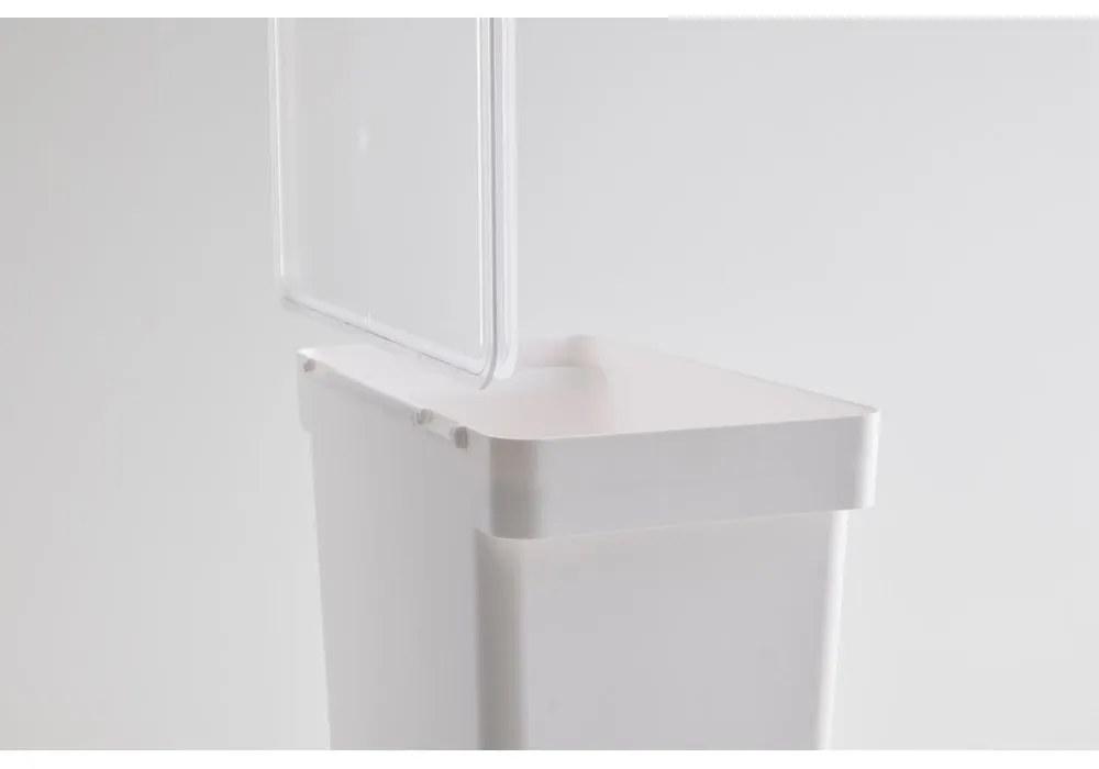 Box na granule 25 l Tower – YAMAZAKI
