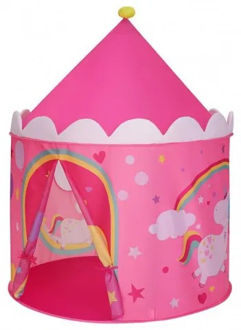 Detský stan Princess LPT04PY
