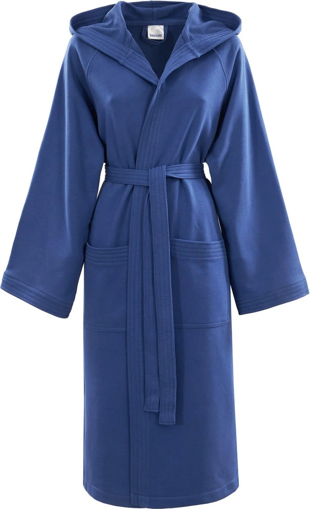 XXXLutz KÚPACÍ PLÁŠŤ veľkosť: L Bassetti - Kúpeľňový textil - 005639110903