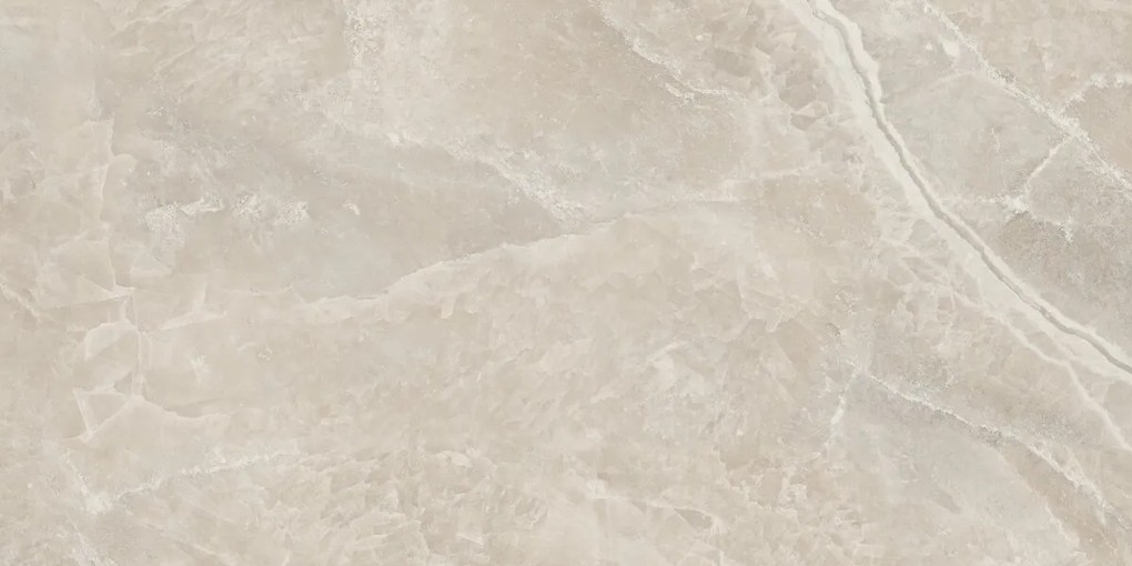 Dlažba Electra Almond Natural 60x120 R