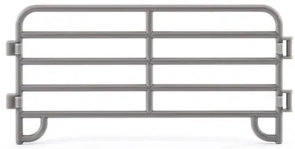 Faunica Farma so zvieratkami