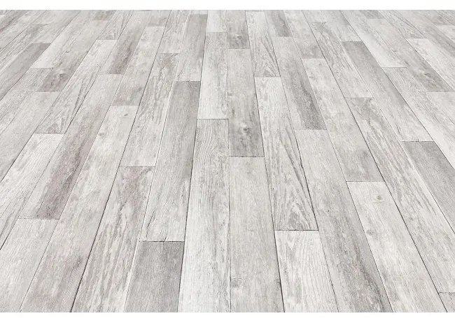 PVC podlaha MAXIMA EKO KLEPKA ZIMA - Výpredaj