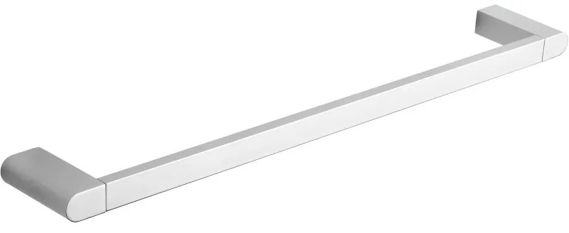 Mexen Adox, držiak na uteráky, chrómová, 7018224-00