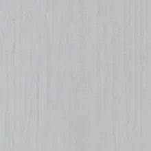 Skladacie dvere 001P biely dub matný 90 cm