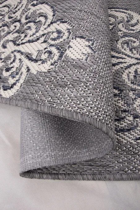 Koberec / behúň FLEX VIVA 59502/160