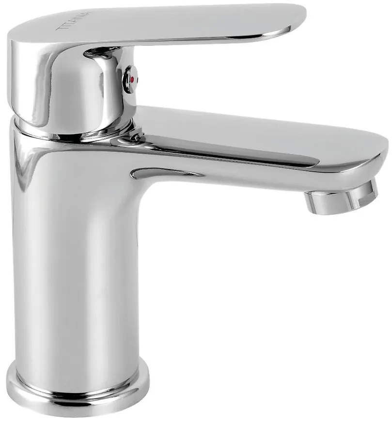 Batéria umývadlová Titania Cosmo 90201/1,0