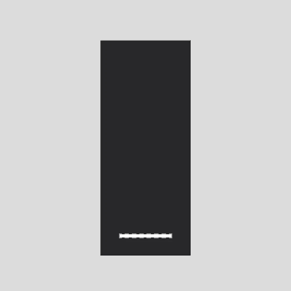 BTC ALFA DPO-25-57- Varianta: PLUM