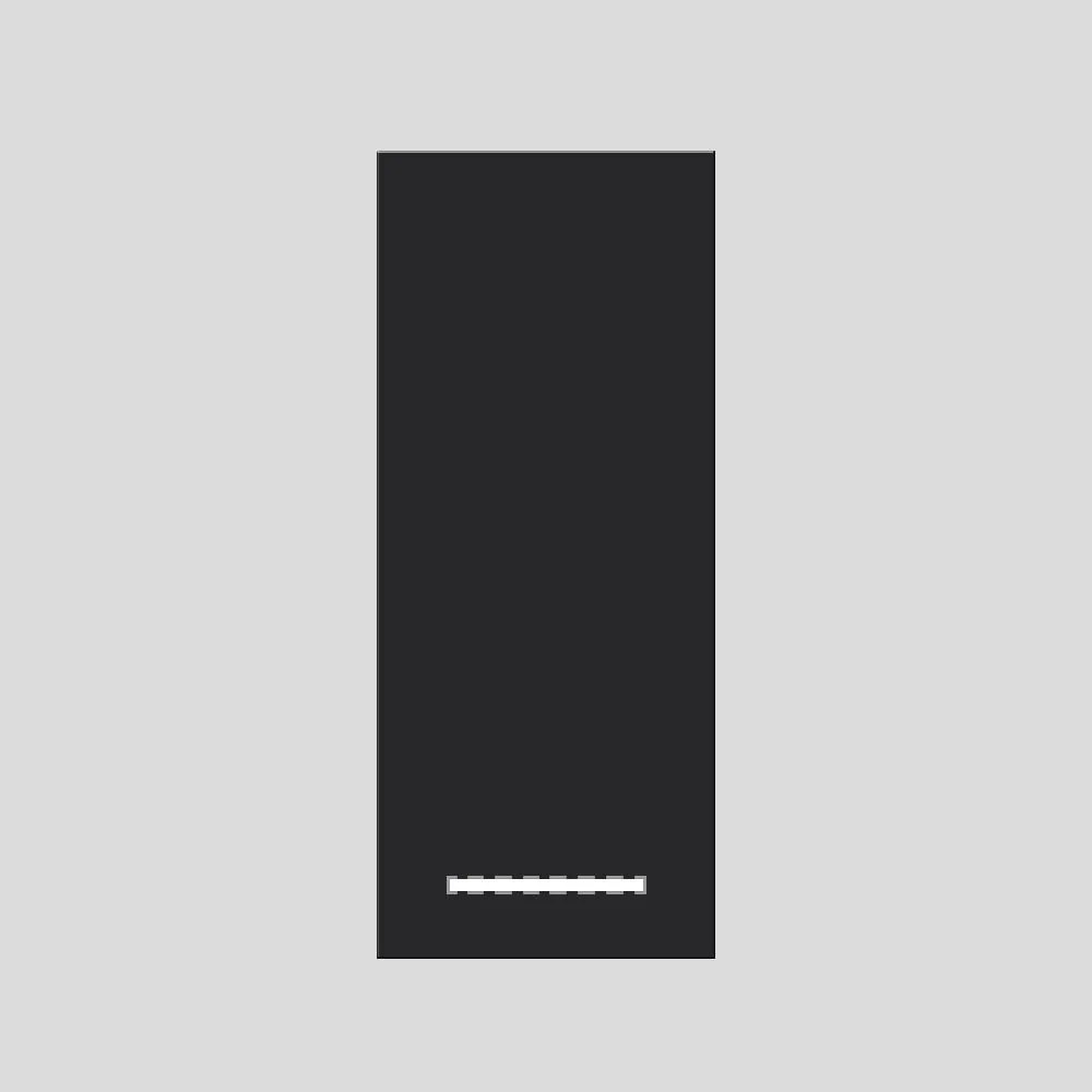 BTC ALFA DPO-25-57- Varianta: POW. BLUE