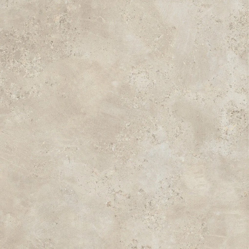 Dlažba Capital Beige 60x60 R