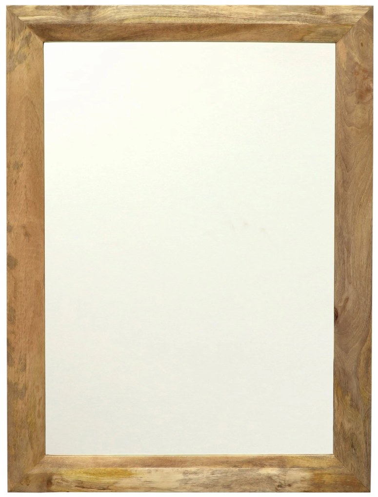 furniture-nabytek.cz - Zrkadlo 90x120