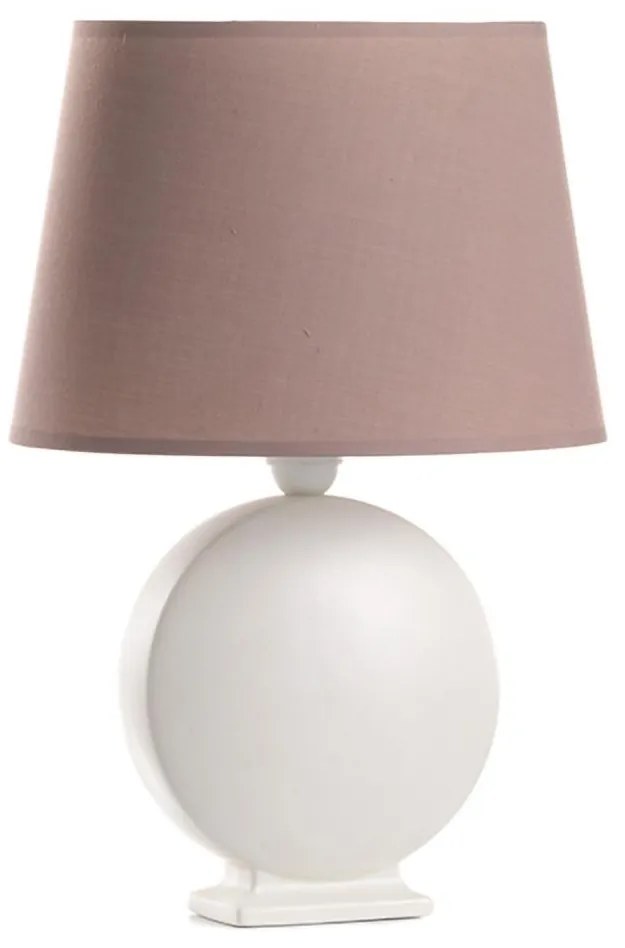 ONLI - Stolná lampa ZEN 1xE27/22W/230V 46 cm