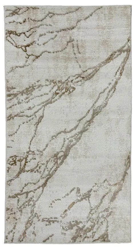 Koberec Lotus 0.8/1.5 07813A N8FK-28