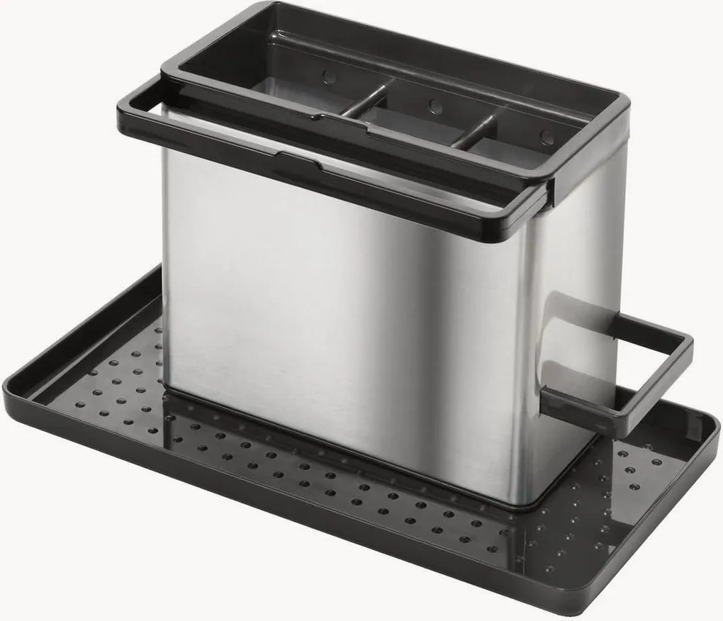 Organizér na drez Tidytex