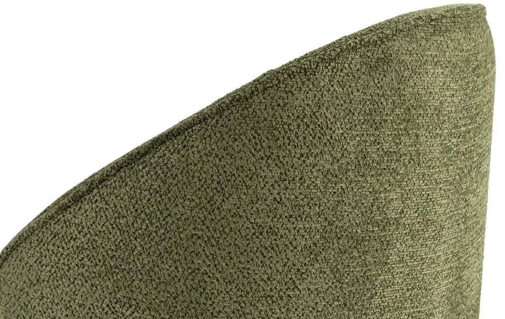 Sada jedálenských stoličiek Bentley Green andLight Oak, 2 ks
