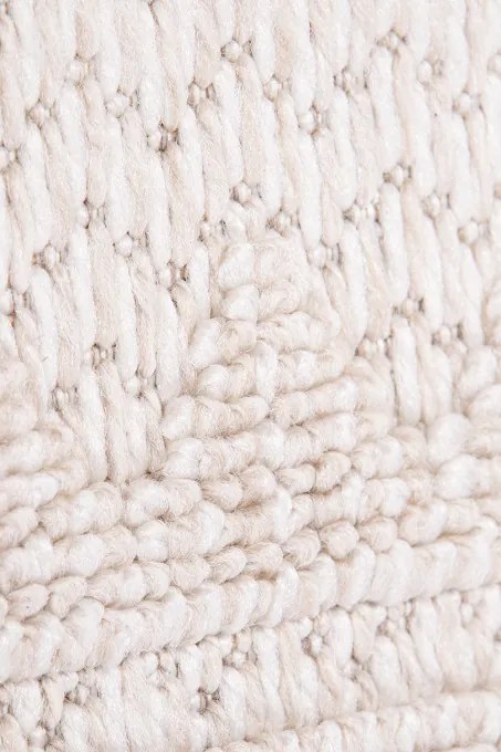 Koberec LENA E107A béžový