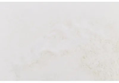 Koberec RABBII 60x100 cm
