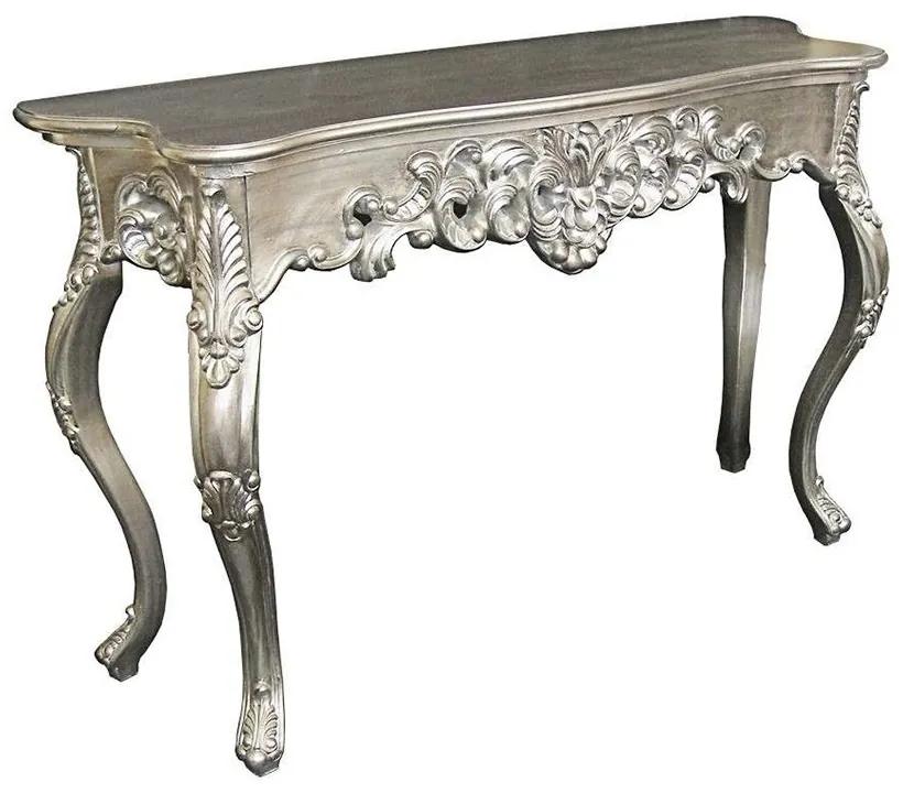 Konzolový stolík Palermo S 115 cm