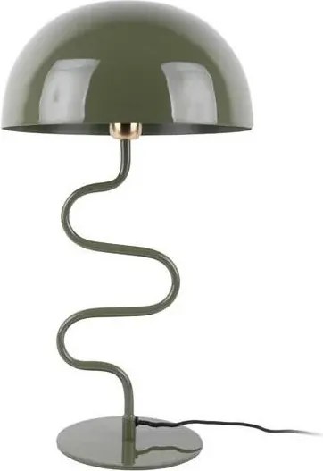 XXXLutz STOLNÁ LAMPA, E27, 31/54/31 cm Present Time - Online Only bytové doplnky - 007143004802