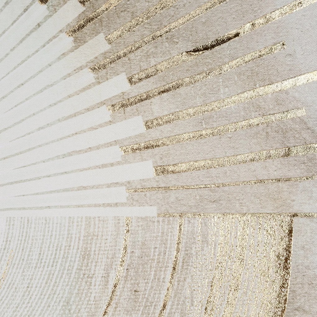 EUROFIRANY OBRAZ 670 80X80 CM