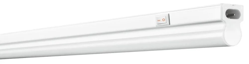 Nábytková LED lampa 12W 4000K 90cm LINEAR COMPACT SWITCH LEDVANCE