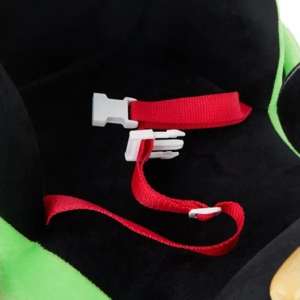 Bieco - Traktorová hojdačka