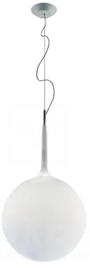 Artemide AR 1053010A - Luster na lanku CASTORE 1xE27/100W/230V