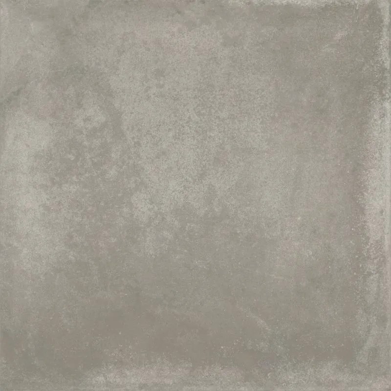 Dlažba Grafton Grey 60x60 R