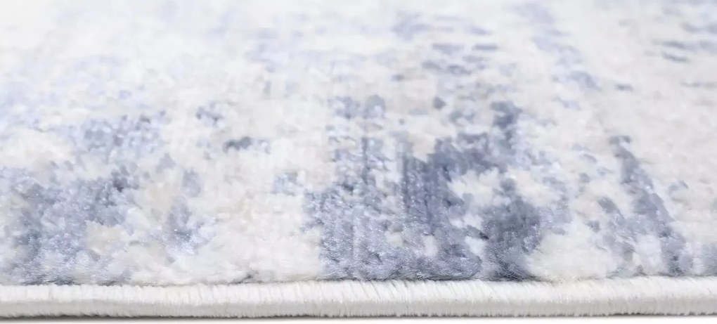 TA Koberec Q100A CREAM SKY Rozmer: 150x240 cm