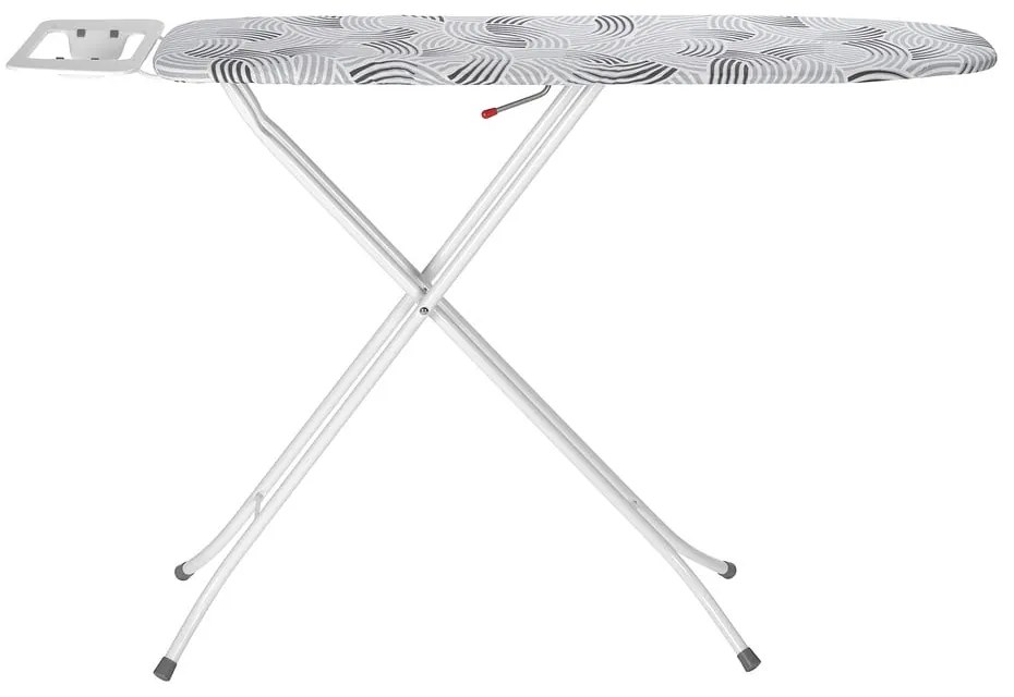 Žehliaca doska Wenko Base