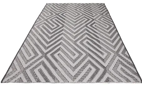 Koberec JEANS 19022/80