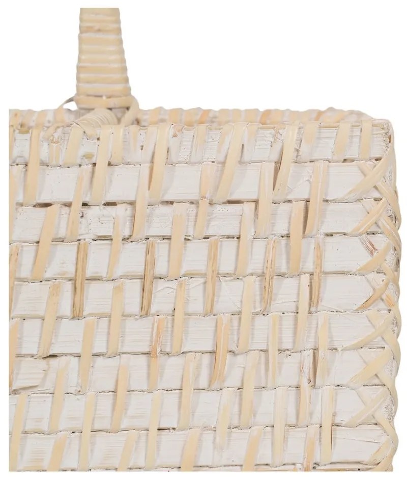 Stojan na kuchynské náčinie Mimbre – Ixia