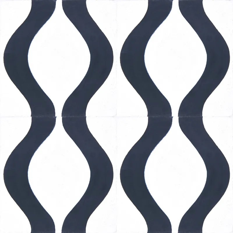 Cementové dlaždice 213 | Articima