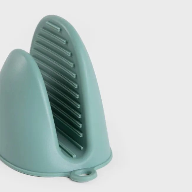 Chňapka EASY COOK zelená 723193