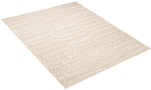 Koberec FG47B CREAM VIERA FOZ