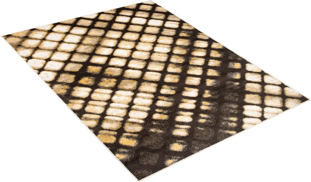 TA Koberec 36324/37224 FIESTA Rozmer: 80x150 cm