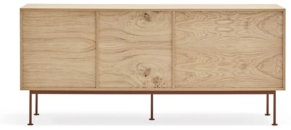 Komoda Yoko 180 × 45 × 80 cm 180 × 45 × 80 cm