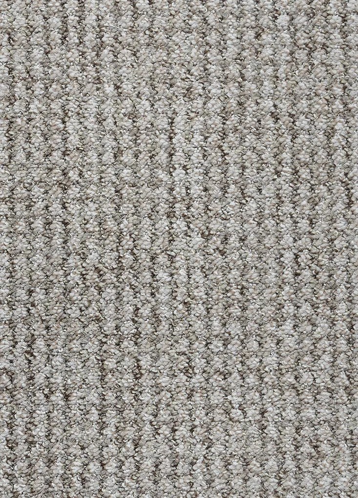 Koberce Breno Metrážny koberec ROCKET/ LIBRA 13, šíře role 400 cm, béžová, viacfarebná