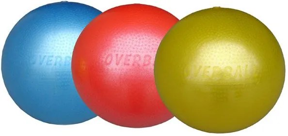 Lopta overball - 25 cm