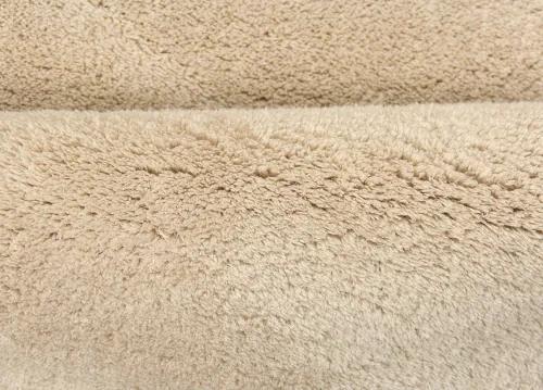 Koberce Breno Kusový koberec SPRING cappucino, béžová,120 x 170 cm