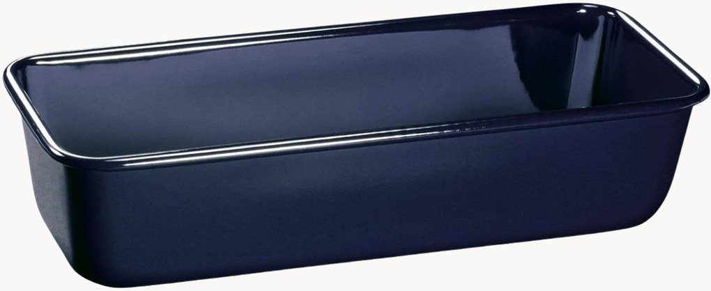 Forma na chlieb Name