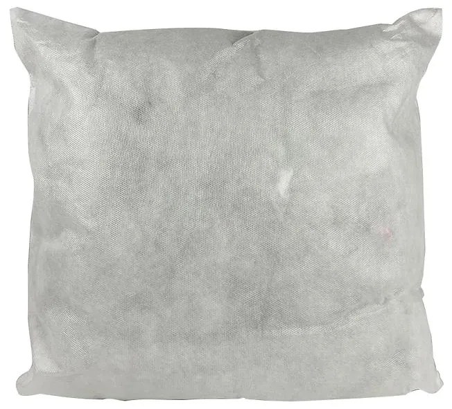 Výplň do vankúša 40x40 cm